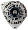 ARTEC 59212567 Alternator